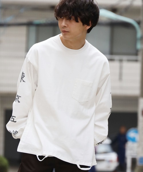 REMI RELIEF（レミレリーフ）の「REMI RELIEF/レミレリーフ 16