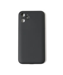 bpr BEAMS（ビーピーアール ビームス ）の「MYNUS / iPhone12 mini ケース（スマホグッズ・メンズ）」