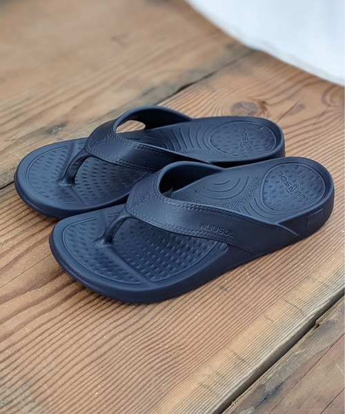 【極美品】ルイヴィトン ビーチサンダル 19SS ダミエコバルトソール Yahoo!オークション -「ルイヴィトン ビーチサンダル」(ルイ