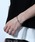 HAREinj́uyUNISEX MADE IN JAPANzuXoO (HARE)ioO/XgohjvbVo[n̑2