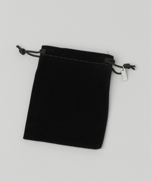 HARE（ハレ）の「【UNISEX MADE IN JAPAN】ブラスバングル (HARE)（バングル/リストバンド・メンズ・シルバー/シルバー系その他/シルバー系その他2/シルバー系その他3/シルバー系その他4・FREE）」の13枚目の写真