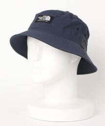 ザ ノース フェイス THE NORTH FACE Camp Side Hat(キャンプサイドハット)