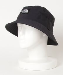 THE NORTH FACE | ザ ノース フェイス THE NORTH FACE Camp Side Hat(キャンプサイドハット)(ハット)