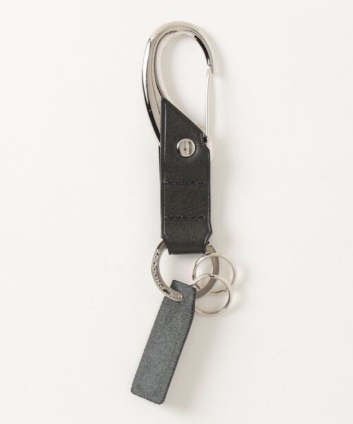 Uncut Bound（アンカットバウンド）の「■PX2-05-630 KNIT（ニット/セーター・メンズ・グレー・LARGE）」の2枚目の写真