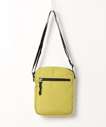 Lugnoncure | ミニサコッシュ(ボディバッグ/ウエストポーチ)