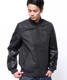 NIKE SPORTSWEAR | ナイキ デストロイヤー ジャケット NIKE DESTROYER JKT 545943-473(スタジャン)