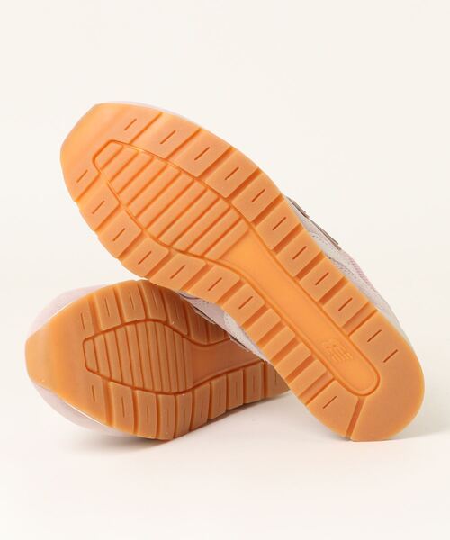 NEW BALANCE(ニューバランス)の「CM996(スニーカー)」 - WEAR NEW BALANCE(ニューバランス)の「CM996(スニーカー)」 - WEAR
