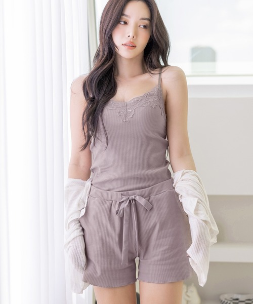 セール】2点セット【200万枚突破！】おしゃれもブラもね。BRAmoneなら