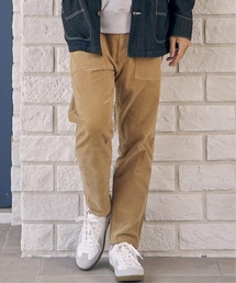 Wrangler（ラングラー）の「Wrangler イージーコールパンツ（その他パンツ・メンズ）」