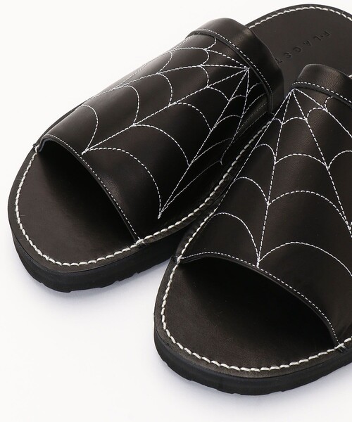 F-LAGSTUF-F（フラグスタフ）の「F-LAGSTUF-F/フラグスタフ