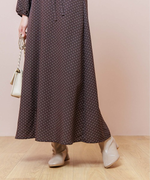 flower（フラワー）の「レザーキルティングバッグ（ショルダーバッグ・レディース・ホワイト/ブラック・FREE）」の13枚目の写真