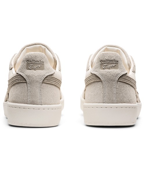 Onitsuka Tiger（オニツカタイガー）の「GSM SD / ジーエスエム