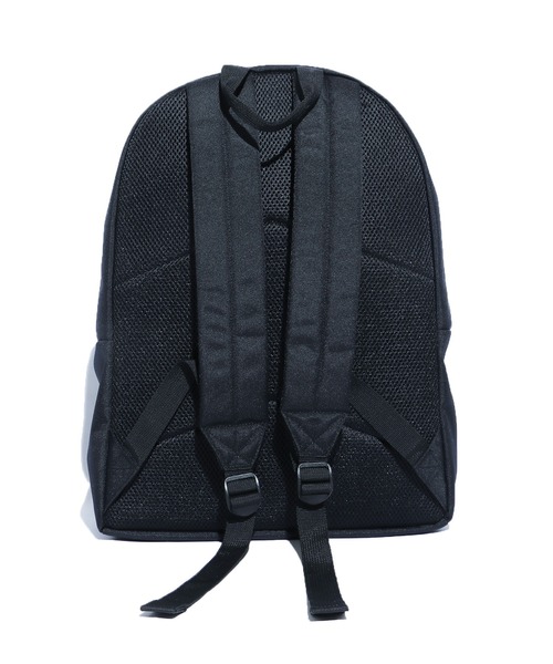 Carhartt WIP/カーハートダブリューアイピー Payton Backpack