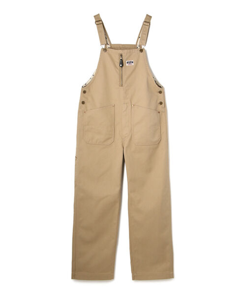 Schott オーバーオール T/C WORK OVERALL / XL 楽天市場】【ポイント10倍】Schott ショット TC WORK OVERALL