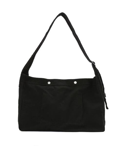 schott（ショット）の「Schott/ショット/TC OVERALL PANTS/オーバーオール（サロペット/オーバーオール・メンズ・ブラック/グレー/カーキ/キナリ/グリーン・MEDIUM/LARGE/X-LARGE）」の9枚目の写真