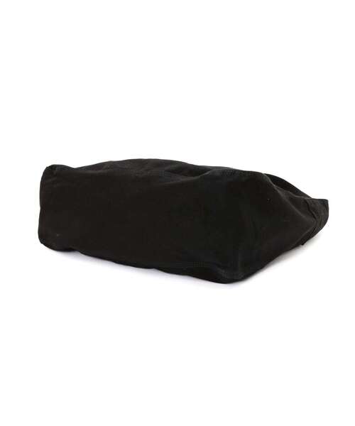 schott（ショット）の「Schott/ショット/TC OVERALL PANTS/オーバーオール（サロペット/オーバーオール・メンズ・ブラック/グレー/カーキ/キナリ/グリーン・MEDIUM/LARGE/X-LARGE）」の13枚目の写真