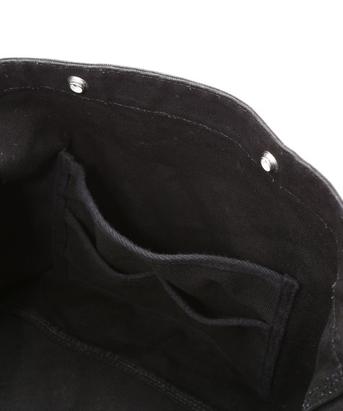 schott（ショット）の「Schott/ショット/TC OVERALL PANTS/オーバーオール（サロペット/オーバーオール・メンズ・ブラック/グレー/カーキ/キナリ/グリーン・MEDIUM/LARGE/X-LARGE）」の15枚目の写真