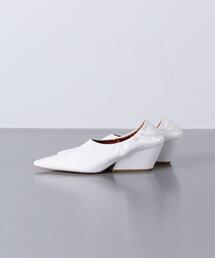 Pippichic（ピッピシック）の「＜PIPPICHIC（ピッピシック）＞PINA