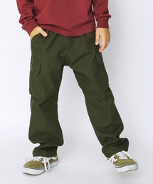 NAUTICA | 【NAUTICA/ノーティカ】カーゴロングパンツ(その他パンツ)