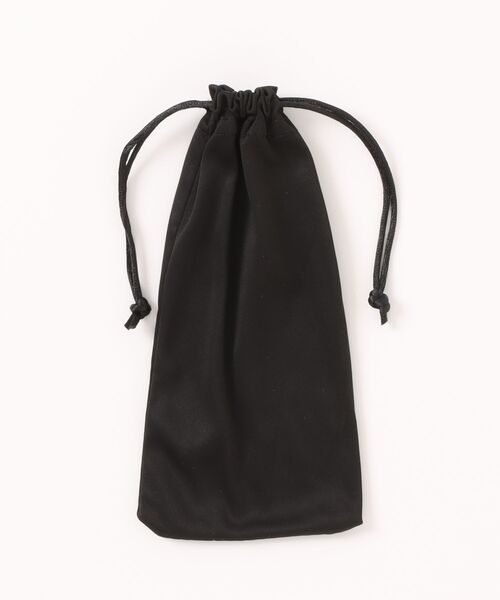 yield(イールド)の「【yield select】 ラウンド型 サングラス 伊達メガネ カラーレンズ クリアレンズ UVカット 3364(サングラス・メンズ・その他1/その他5/その他7/その他9/その他8/その他4/その他3/その他2/その他6/その他10・FREE)」の22枚目の写真