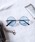 yieldiC[hj́uyyield selectz Eh^ TOX ɒBKl J[Y NAY UVJbg 3364iTOXjvb̑3