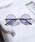 yieldiC[hj́uyyield selectz Eh^ TOX ɒBKl J[Y NAY UVJbg 3364iTOXjvb̑5