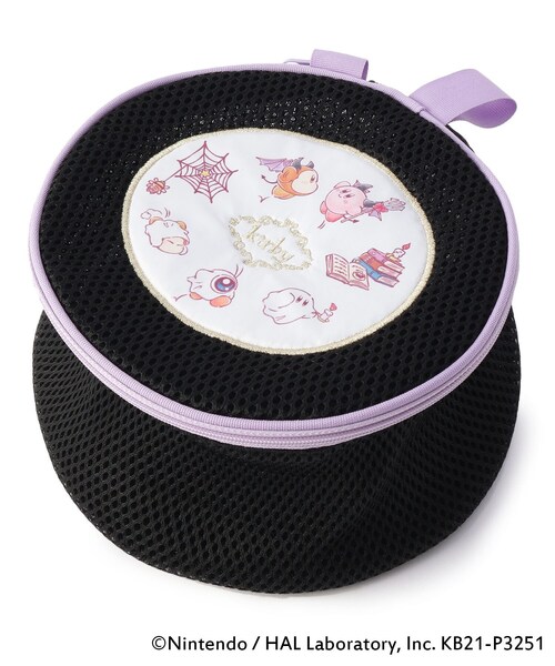 セール 洗濯ネット 星のカービィ その他雑貨 Its Demo イッツデモ のファッション通販 Zozotown