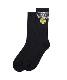 L.H.P | SOMEIT/サミット/J.X Socks(ソックス/靴下)