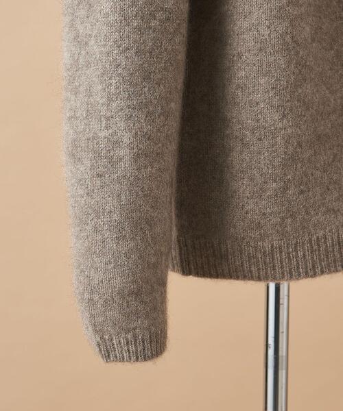 SIDE SLOPE（サイドスロープ）の「＜SIDE SLOPE＞✕＜SOVEREIGN