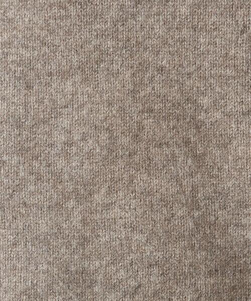 SIDE SLOPE（サイドスロープ）の「＜SIDE SLOPE＞✕＜SOVEREIGN