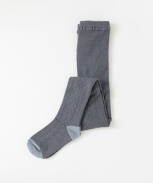 URBAN RESEARCH DOORS | パターンメッシュタイツ(KIDS)(タイツ/ストッキング)