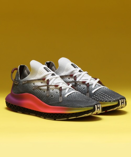 セール ブランド古着 ローカットスニーカー スニーカー Adidas アディダス のファッション通販 Zozoused