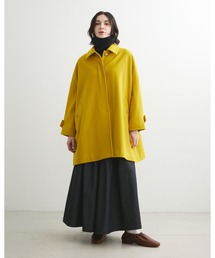 Traditional Weatherwear（トラディショナルウェザーウェア