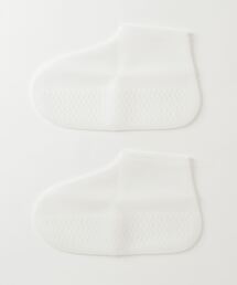 FUNALIVE（ファンアライブ）の「シリコンシューズカバー（シューズアクセサリー）」