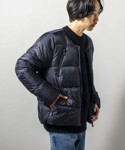 店頭受取対応商品 セール リネンライク半袖ジャケット テーラードジャケット Te Chichi テチチ のファッション 小売店の割引 Hortipoint Nl