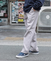 Dickies（ディッキーズ）｜パンツ（シルバー系）一覧 - WEAR