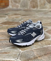 NEW BALANCE | NEW BALANCE ニューバランス ML725(スニーカー)