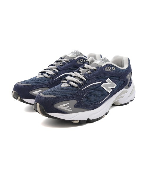 NEW BALANCE（ニューバランス）の「NEW BALANCE ニューバランス