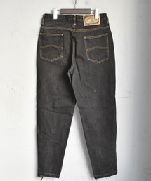 古着 90年代 アルマーニジーンズ ARMANI JEANS SIMINT