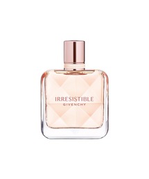 GIVENCHY BEAUTY（ジバンシイ ビューティー）の「△イレジスティブル