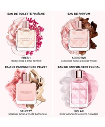 GIVENCHY BEAUTY（ジバンシイ ビューティー）の「△イレジスティブル