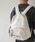 KANGOL�i�J���S�[���j�́u�yKANGOL / �J���S�[���z ���S �v�����g �o�b�N�p�b�N / �����b�N�i�o�b�N�p�b�N/�����b�N�j�v�b�z���C�g