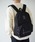 KANGOL�i�J���S�[���j�́u�yKANGOL / �J���S�[���z ���S �v�����g �o�b�N�p�b�N / �����b�N�i�o�b�N�p�b�N/�����b�N�j�v�b�u���b�N