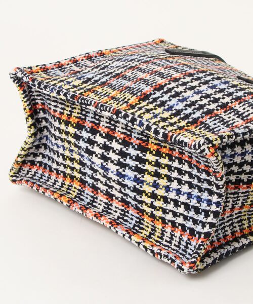 【激レア非売品】ED75-767 カシオペア　トートバッグ 激レア非売品】ED75-767 カシオペア トートバッグ - メルカリ