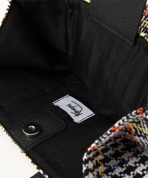 Kassiopea（カシオペア）の「【KASSIOPEA/カシオペア】トート