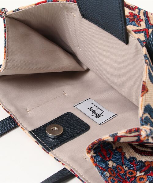 【激レア非売品】ED75-767 カシオペア　トートバッグ 激レア非売品】ED75-767 カシオペア トートバッグ - メルカリ