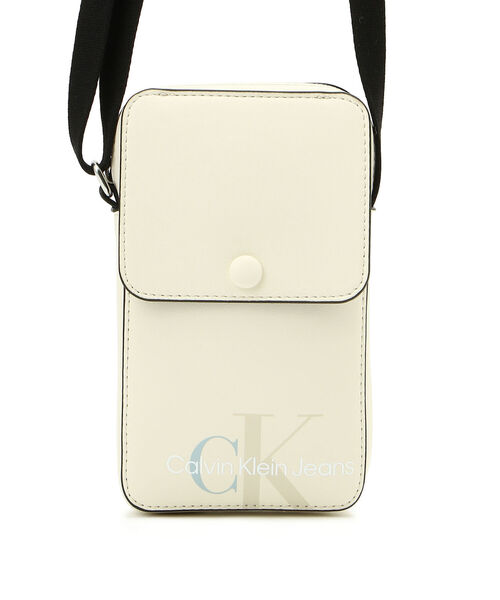 Calvin Klein（カルバン・クライン）の「Calvin Klein Jeans