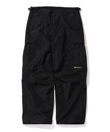 MARMOT | Marmot × BEAMS / 別注 GORE-TEX(R) M-65 Field Pant(カーゴパンツ)
