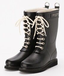 ILSE JACOBSEN（ルセヤコブセン）の「レインブーツ（レイン