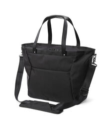 beruf baggage | 【beruf baggage / ベルーフ バゲッジ】2WAY TOTEBAG 2 豊岡鞄 2WAYトートバッグ 20L brf-UC07-HA(トートバッグ)